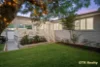 37 Gloucester Street, Acacia Ridge, Qld 4110-Image