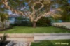 37 Gloucester Street, Acacia Ridge, Qld 4110-Image
