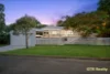 37 Gloucester Street, Acacia Ridge, Qld 4110-Image