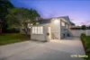 37 Gloucester Street, Acacia Ridge, Qld 4110-Image