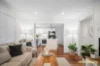 37 Gloucester Street, Acacia Ridge, Qld 4110-Image