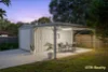 37 Gloucester Street, Acacia Ridge, Qld 4110-Image