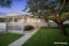 37 Gloucester Street, Acacia Ridge, Qld 4110-Image