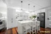 37 Gloucester Street, Acacia Ridge, Qld 4110-Image