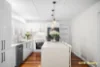37 Gloucester Street, Acacia Ridge, Qld 4110-Image