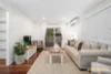 37 Gloucester Street, Acacia Ridge, Qld 4110-Image