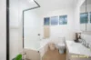 37 Gloucester Street, Acacia Ridge, Qld 4110-Image