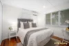 37 Gloucester Street, Acacia Ridge, Qld 4110-Image