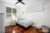 37 Gloucester Street, Acacia Ridge, Qld 4110-Image