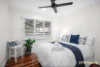 37 Gloucester Street, Acacia Ridge, Qld 4110-Image