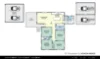37 Gloucester Street, Acacia Ridge, Qld 4110-Floorplan