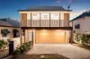 37 Gloucester Street, Highgate Hill, Qld 4101