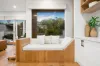 37 Gloucester Street, Highgate Hill, Qld 4101-Image