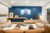 37 Gloucester Street, Highgate Hill, Qld 4101-Image