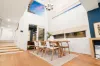 37 Gloucester Street, Highgate Hill, Qld 4101-Image
