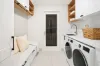 37 Gloucester Street, Highgate Hill, Qld 4101-Image