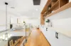 37 Gloucester Street, Highgate Hill, Qld 4101-Image