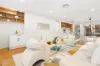 37 Gloucester Street, Highgate Hill, Qld 4101-Image