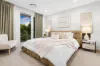 37 Gloucester Street, Highgate Hill, Qld 4101-Image