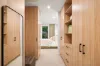37 Gloucester Street, Highgate Hill, Qld 4101-Image