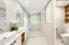 37 Gloucester Street, Highgate Hill, Qld 4101-Image