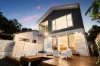 37 Gloucester Street, Highgate Hill, Qld 4101-Image