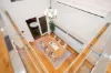 37 Gloucester Street, Highgate Hill, Qld 4101-Image