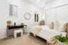 37 Gloucester Street, Highgate Hill, Qld 4101-Image