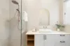 37 Gloucester Street, Highgate Hill, Qld 4101-Image