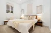37 Gloucester Street, Highgate Hill, Qld 4101-Image