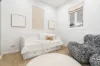 37 Gloucester Street, Highgate Hill, Qld 4101-Image
