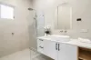 37 Gloucester Street, Highgate Hill, Qld 4101-Image