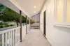 37 Gloucester Street, Highgate Hill, Qld 4101-Image