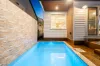 37 Gloucester Street, Highgate Hill, Qld 4101-Image
