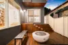 37 Gloucester Street, Highgate Hill, Qld 4101-Image