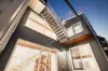 37 Gloucester Street, Highgate Hill, Qld 4101-Image