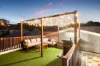 37 Gloucester Street, Highgate Hill, Qld 4101-Image