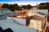 37 Gloucester Street, Highgate Hill, Qld 4101-Image
