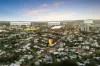 37 Gloucester Street, Highgate Hill, Qld 4101-Image