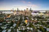 37 Gloucester Street, Highgate Hill, Qld 4101-Image