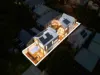 37 Gloucester Street, Highgate Hill, Qld 4101-Image