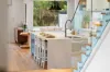 37 Gloucester Street, Highgate Hill, Qld 4101-Image