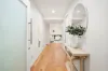 37 Gloucester Street, Highgate Hill, Qld 4101-Image