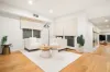 37 Gloucester Street, Highgate Hill, Qld 4101-Image