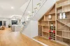 37 Gloucester Street, Highgate Hill, Qld 4101-Image
