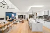 37 Gloucester Street, Highgate Hill, Qld 4101-Image