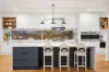 37 Gloucester Street, Highgate Hill, Qld 4101-Image