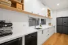 37 Gloucester Street, Highgate Hill, Qld 4101-Image