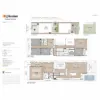 37 Gloucester Street, Highgate Hill, Qld 4101-Floorplan