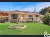 37 Glynda Street, Fawkner, Vic 3060